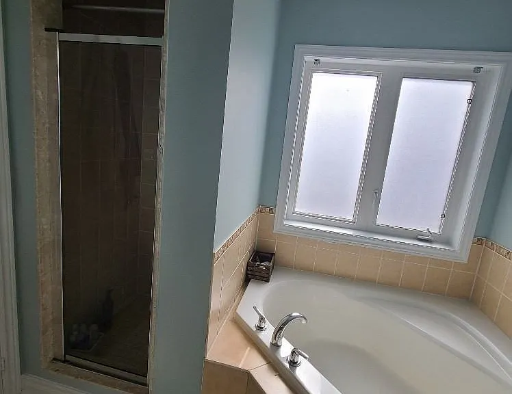 111 Maple Valley Rd — Photo 21