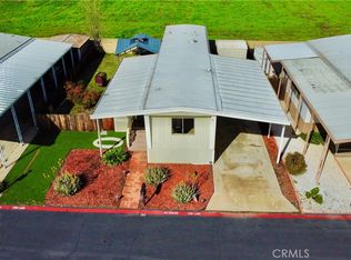 26871 Alessandro Blvd SPACE 104, Moreno Valley, CA 92555