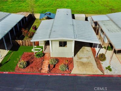 26871 Alessandro Blvd SPACE 104, Moreno Valley, CA, 92555