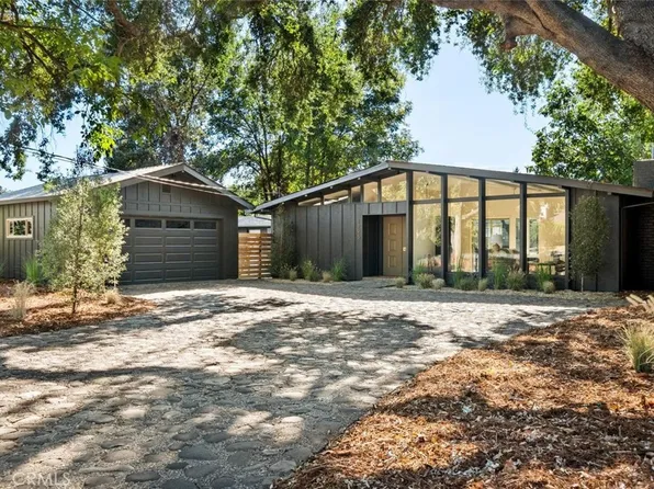 1795 Estates Way, Chico, CA 95928