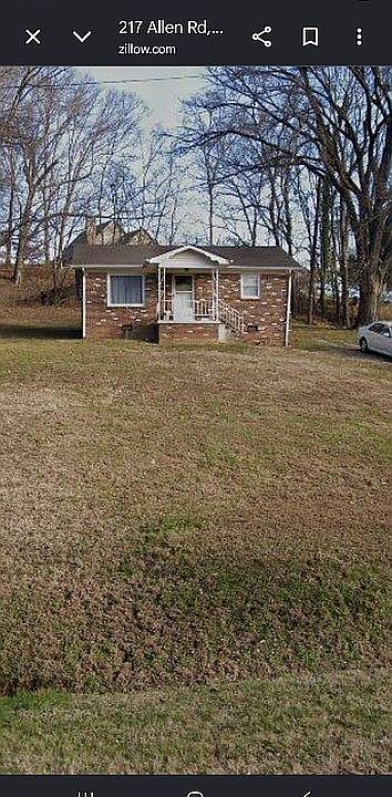 1st image of 217 Allen Rd