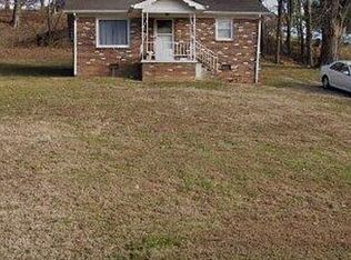 217 Allen Rd, Goodlettsville, TN 37072