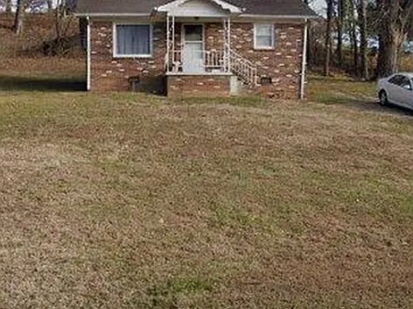 217 Allen Rd, Goodlettsville, TN 37072