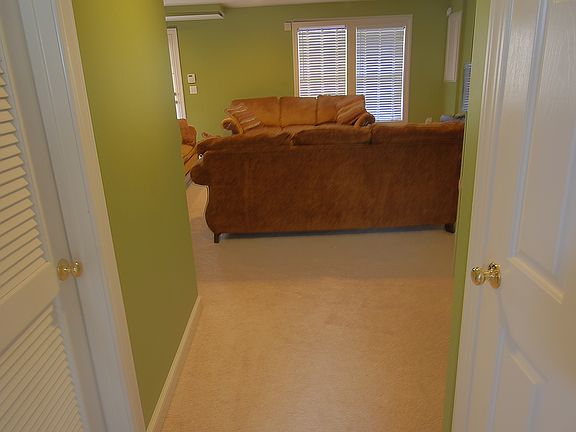 5th image of 13058 Sourwood Way