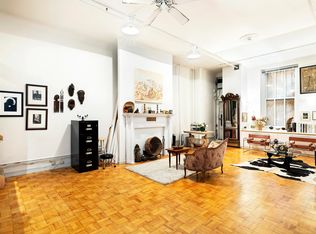 39 E 19th St APT 3, New York, NY 10003