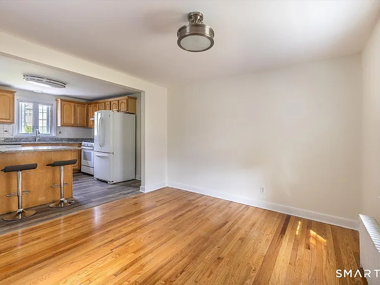 2759 Easton Tpke — Photo 22