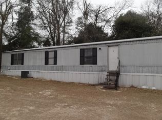 213 Cutler Ct, Aiken, SC 29803