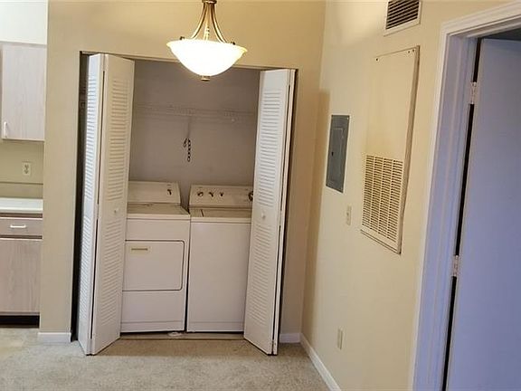 4th image of 717 Secret Harbor Ln Unit 215