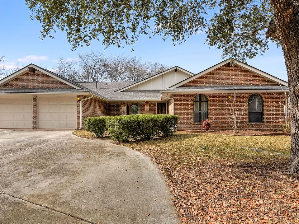 1st image of 9019 Swinburne Ct