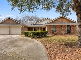 9019 Swinburne Ct, San Antonio, TX 78240