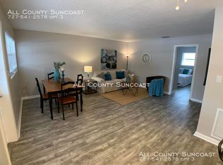 801 60th St N #106, Saint Petersburg, FL 33710