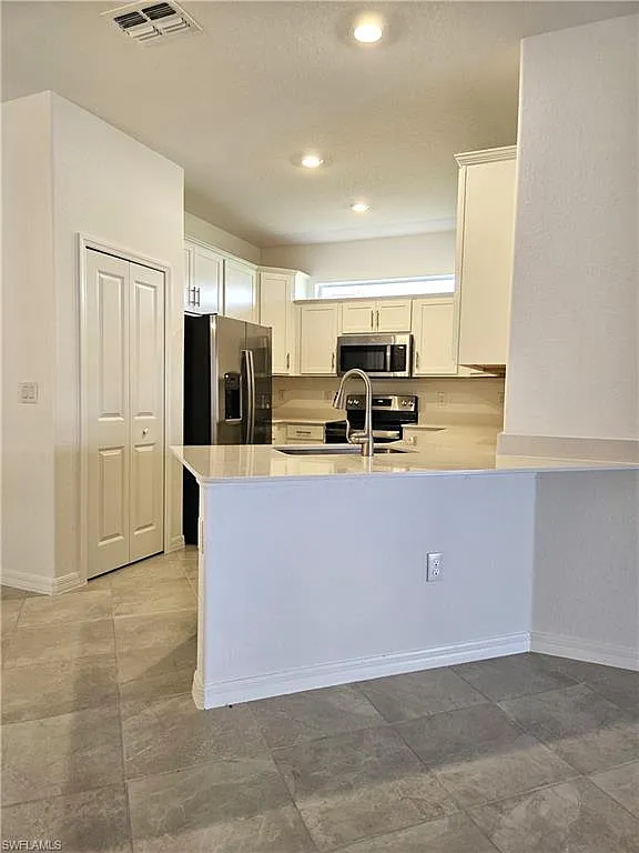 2 bed, 2.0 bath, 1564 sqft, $2,495 — Photo 4