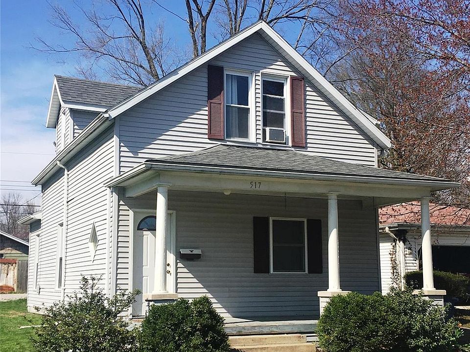 1st image of 517 Vine St