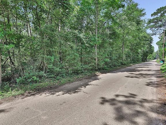 4th image of 17000 Payne Rd