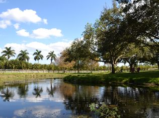 13600 E Palomino Dr, Southwest Ranches, FL 33330