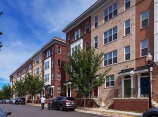 2500 Sayles Pl SE APT 6, Washington, DC 20020