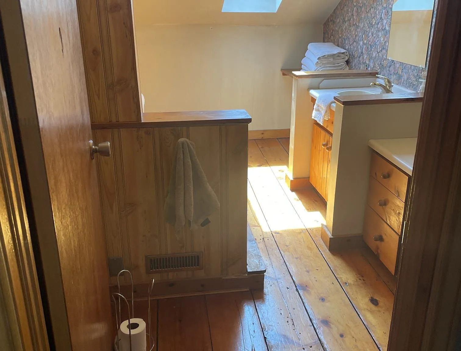 2 bed, $1,800 — Photo 2