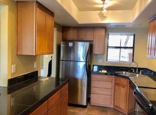 6651 N Campbell Ave APT 191, Tucson, AZ 85718
