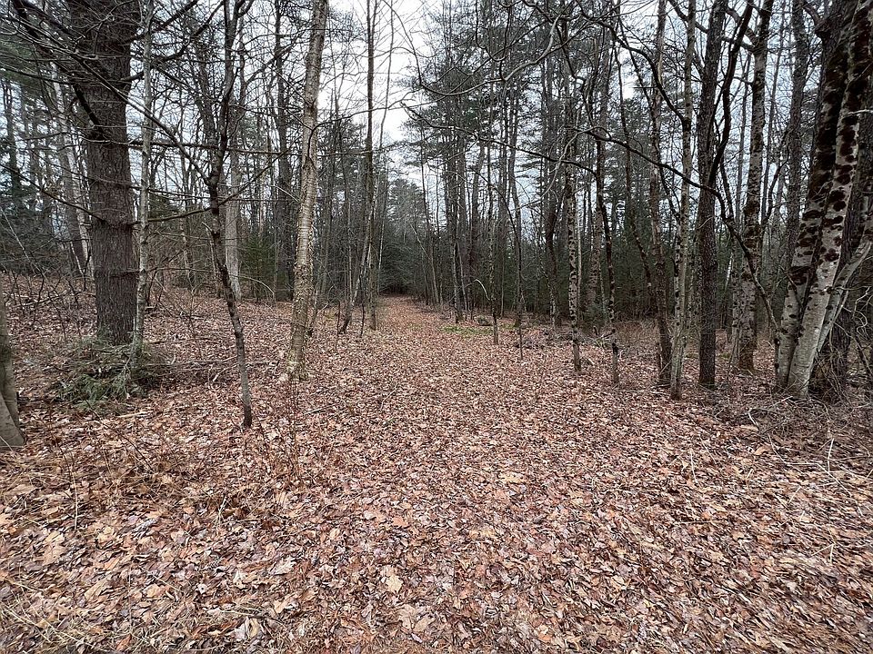 2nd image of 0 Dana Rd