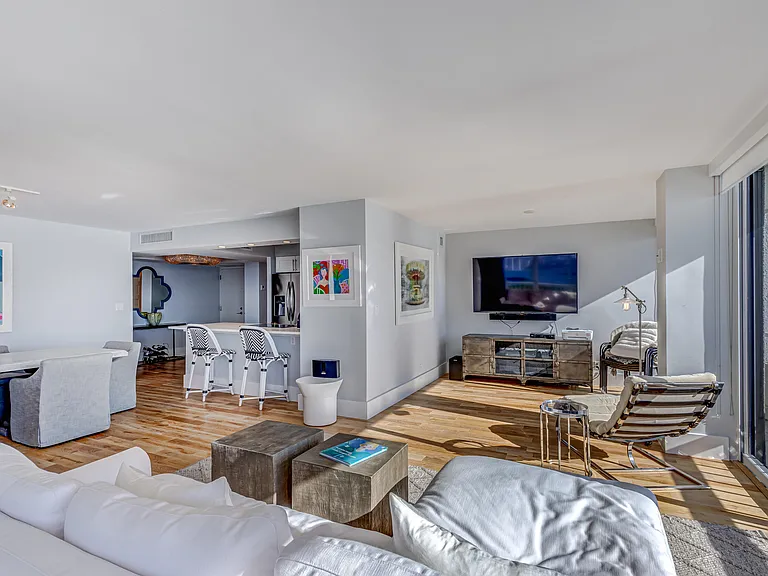5510 N Ocean Dr #24D — Photo 9
