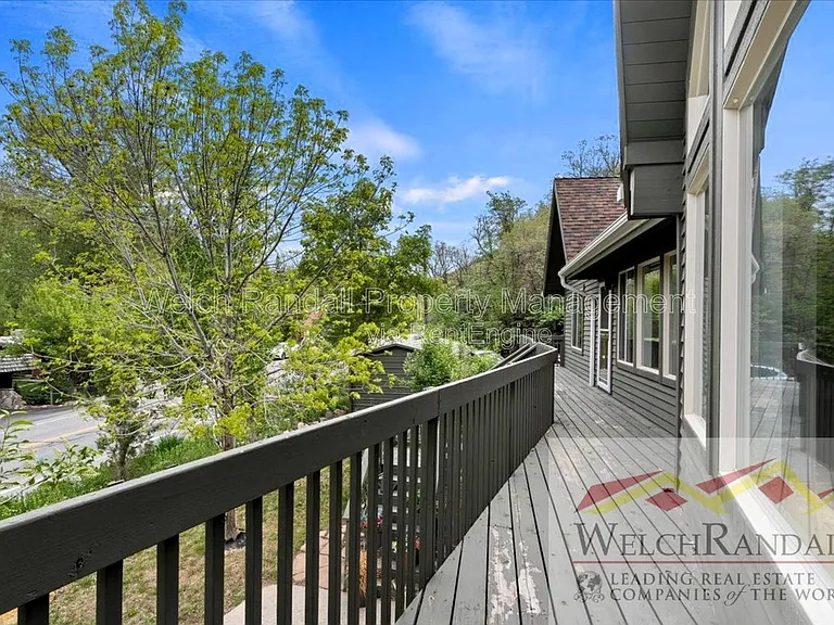 5548 E Emigration Canyon Rd — Photo 3