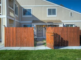 8778 Chase Dr APT 46, Arvada, CO 80003