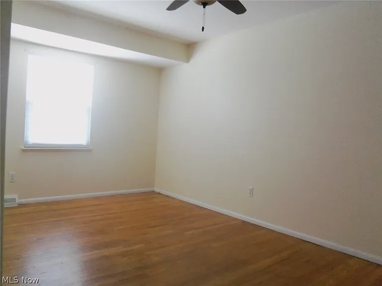 762 Mentor Ave #31 — Photo 11
