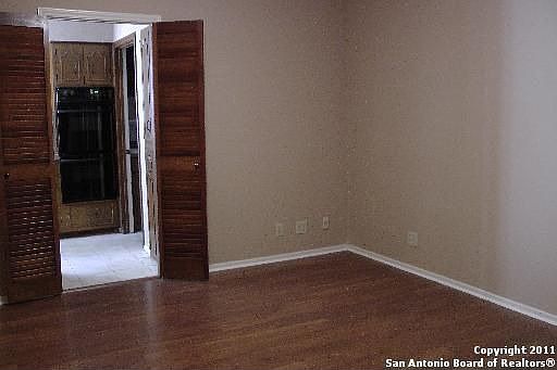 3rd image of 13407 Candida St