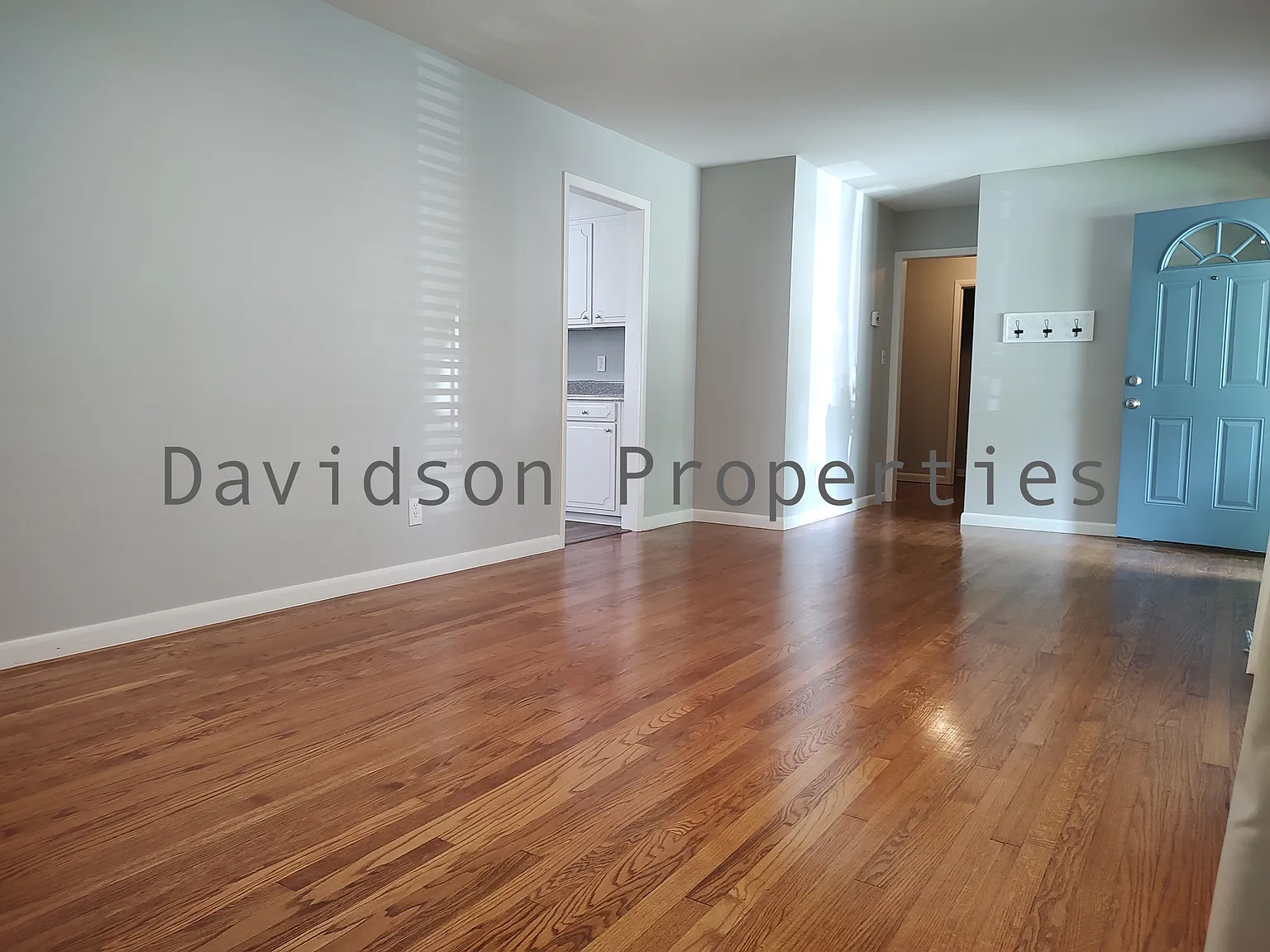 4 bed, 1460 sqft, $1,680 — Photo 4