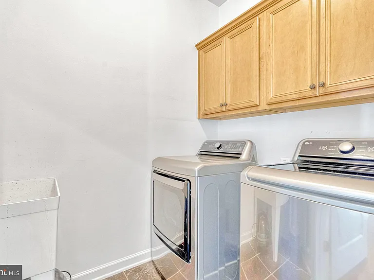 22374 Dolomite Hills Dr — Photo 58