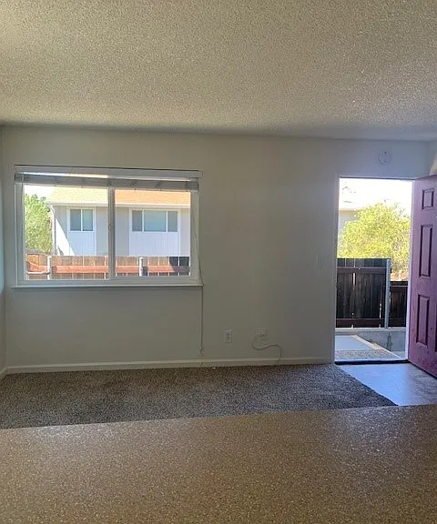 1020 Ella St #E — Photo 5