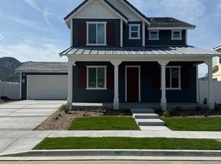 480 Rose St, Fillmore, CA 93015