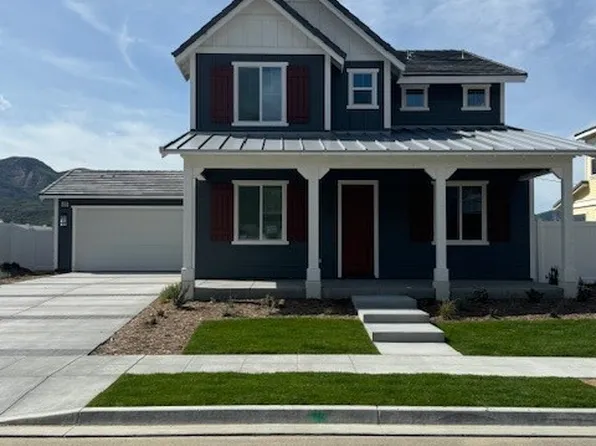 480 Rose St, Fillmore, CA 93015