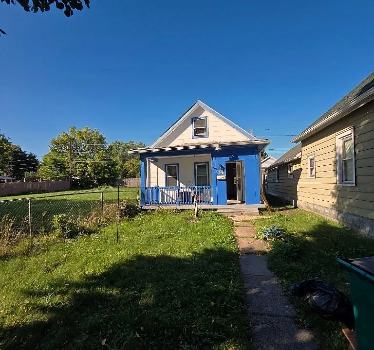 744 S Division St #N