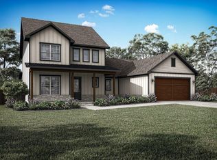 5633 Marigold Mile Dr, Magnolia, TX 77354