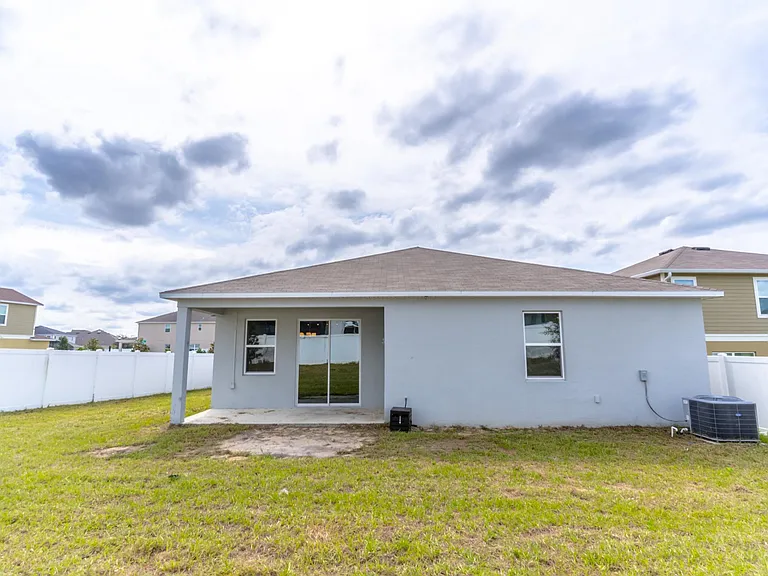 2572 Biscotto Cir — Photo 31