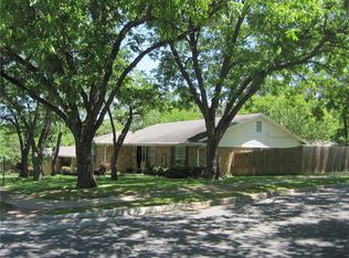 7004 Kingsbury Dr, Dallas, TX 75231