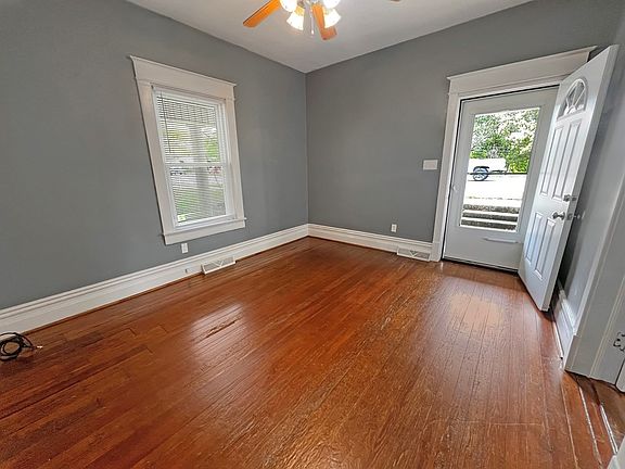 2nd image of 1607 Westover Dr