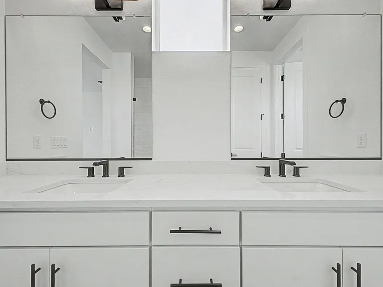 707 Saddle Dr — Photo 23