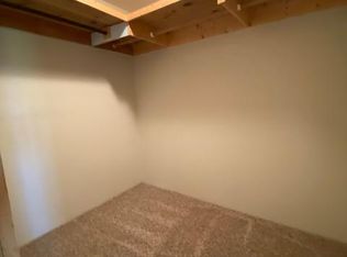 18996 NW Stavis Bay Rd #1, Seabeck, WA 98380