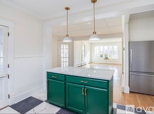 1649 Ridge Rd #B, Ontario, NY 14519