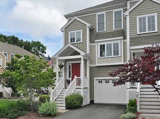 1 New Rd UNIT D1, Rumford, RI 02916