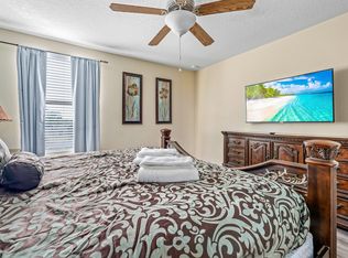1496 Moon Valley Dr #ID1018184P, Davenport, FL 33896