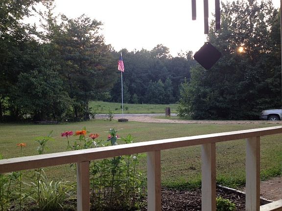 3rd image of 242 County Road 74