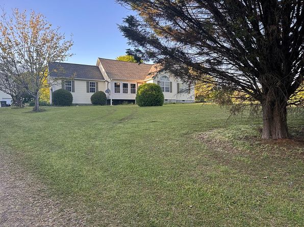 199 Hoyt Rd