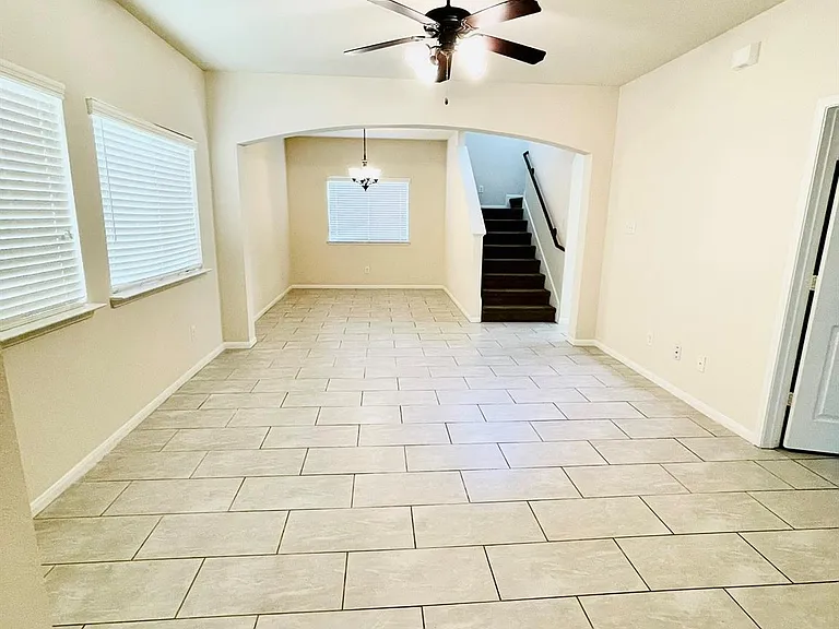1755 Nichole Woods Dr — Photo 9