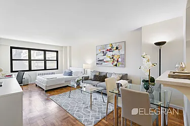 Sold by (Legacy) Elegran