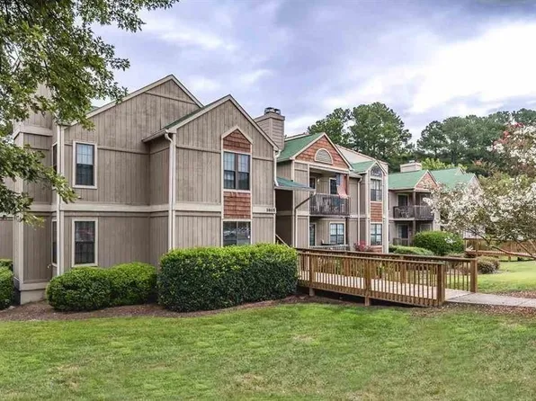 3805 Chimney Ridge Pl APT 206, Durham, NC 27713