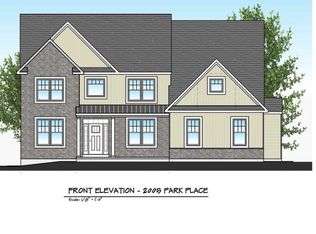 2005 Park Pl N, Slatington, PA 18080