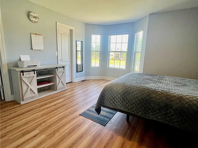 36 Abram Ct — Photo 10